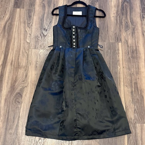 Stockerpoint womens dirndl - stockerpoint,