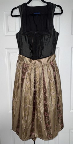 Stockerpoint dirndl dress - stockerpoint,