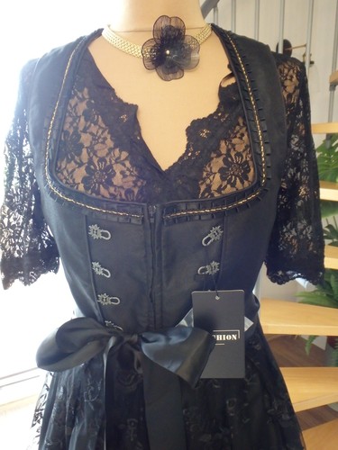 October sale size - sale!,