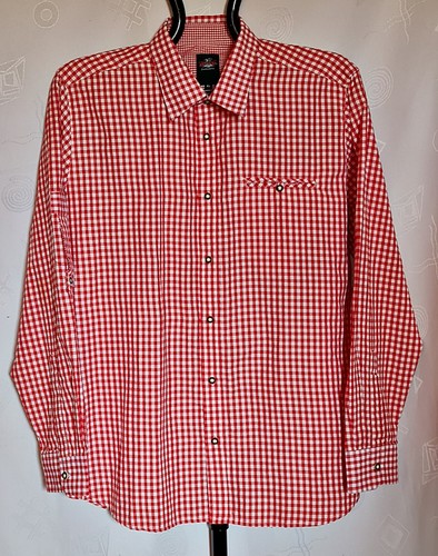 Dress shirt authentic - dress,