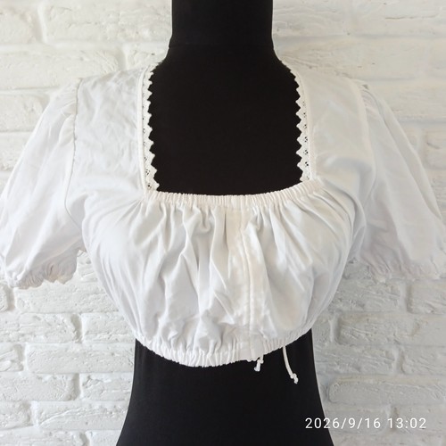 Stockerpoint dirndl - stockerpoint,