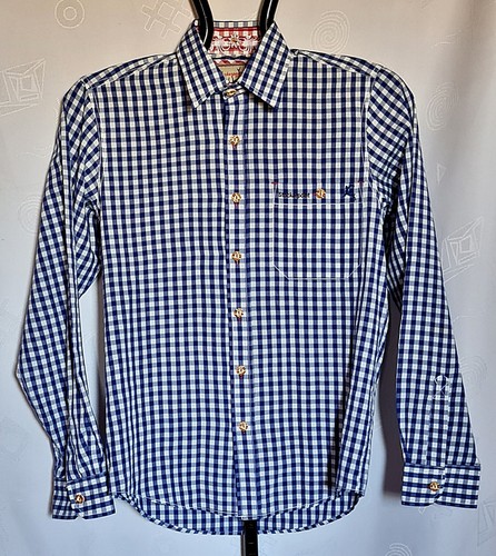 Dress shirt authentic - dress,