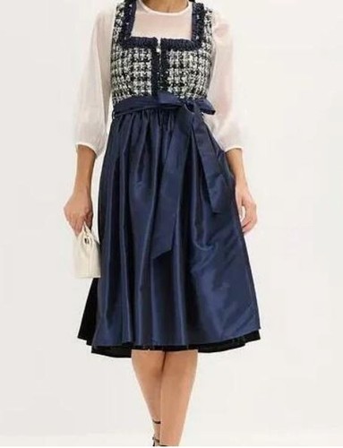 Oktoberfest sale size bpc - oktoberfest, sale/size
