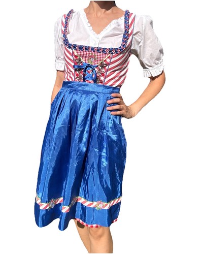 Stockerpoint dirndl dress - stockerpoint,