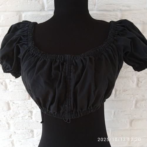 Stockerpoint dirndl - stockerpoint,