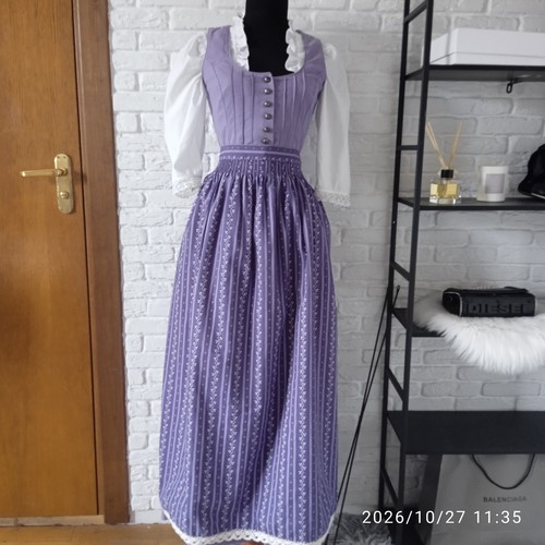 Stockerpoint dirndl - stockerpoint,