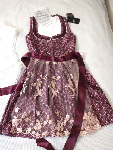 Day discount size - 1,