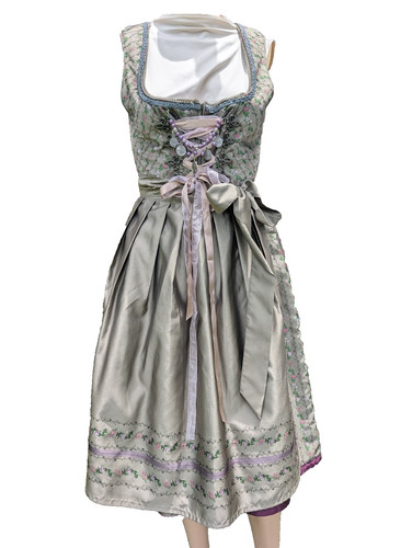 Stockerpoint trachten dirndl - trachten,