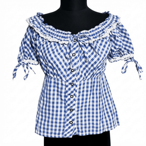 Stockerpoint trachten women - stockerpoint,